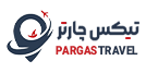 تیکس چارتر